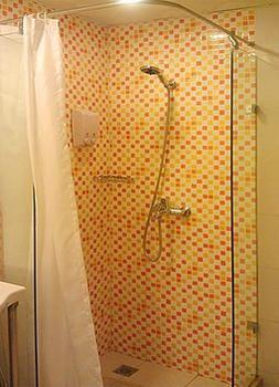 Home Inn Fujiatun Luaran gambar