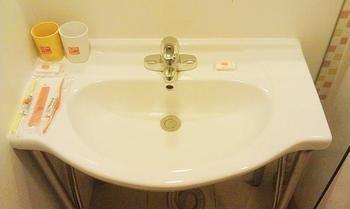 Home Inn Fujiatun Luaran gambar